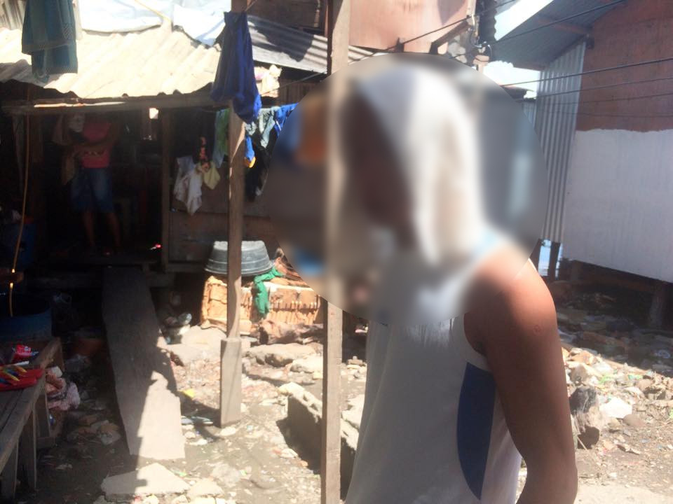 LAWYER BATO, 15 YEAR-OLD LASS SHOT DEAD; LEYTE LAWYERS CHALLENGE GOV’T INVESTIGATION